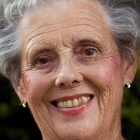 Barbara Cecka Nua