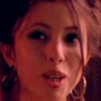 Barbara Chossis Nua