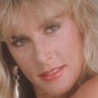 Barbara Dare Nua