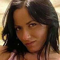 Barbara Desiree Nua