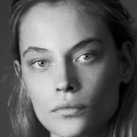 Barbara Di Creddo Nua