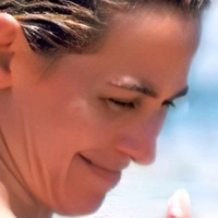 Barbara D'Urso Nua