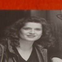 Barbara Freier Nua