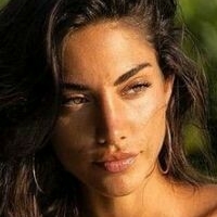 Barbara Fumagalli Nua