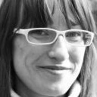Barbara Grandi Nua