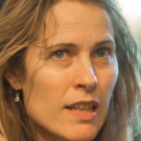 Barbara Hammond Nua