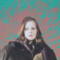 Barbara Hesselager Nua