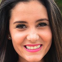 Barbara Islas Nua