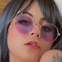 Barbara Ivannova Nua
