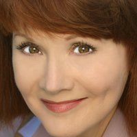 Barbara Keegan Nua