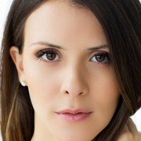 Barbara Kottmeier Nua