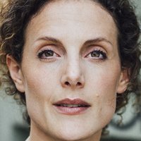 Barbara Lanz Nua