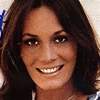 Barbara Leigh Nua