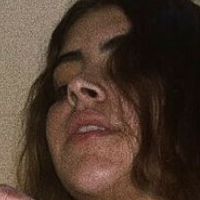 Barbara Lima Nua