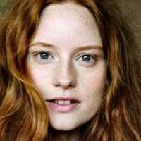 Barbara Meier Nua