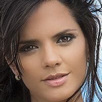Bárbara Monteagudo Nua