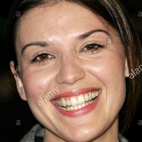 Barbara Nedeljakova Nua