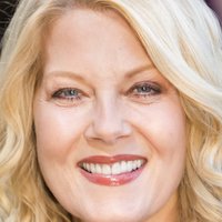 Barbara Niven Nua
