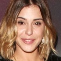 Barbara Opsomer Nua