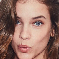 Barbara Palvin Ai Porn Nua