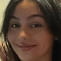 Barbara Ramirez Nua
