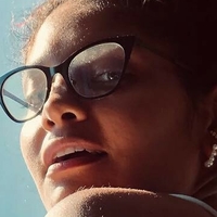 Barbara Reis Nua