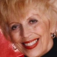 Barbara Ruth Nua