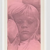 Barbara T. Smith Nua
