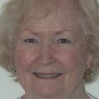 Barbara Tasker Nua