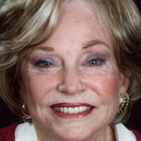 Barbara Werle Nua