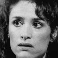 Barbara Williams Nua