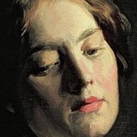 Barbara Wood Nua