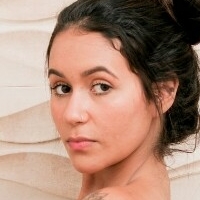 Barbara Xavier Nua