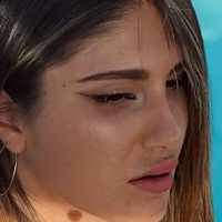 barbaragambatesa Nua