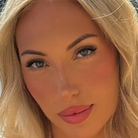 barbellbarbiefree Nua