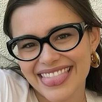 Barbie Ferreira (Euphoria actress) Nua