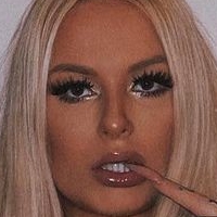 Barbieanni.99 Nua