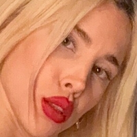 barbieaysun Nua