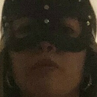 barbiebitch777 Nua