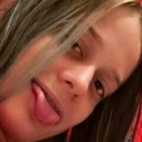 barbiegaby18 Nua