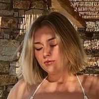 barbiegotthicc Nua