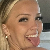 barbiejohnson Nua