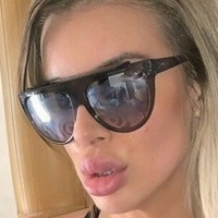 Barbiekristina Nua