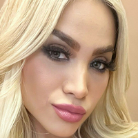 barbiemoreno.tv Nua