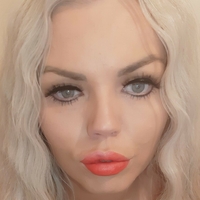 barbiesux Nua