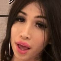 barbiets Nua