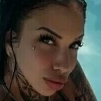 barbistefania1 Nua