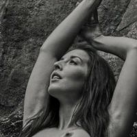 Barbora Z Model Nua