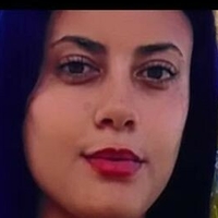 Barbylulú Nua