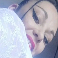 barbymaydana Nua